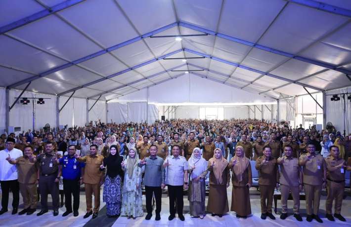 Responsive image