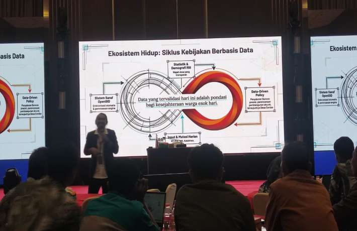 Responsive image