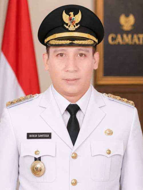 Camat 